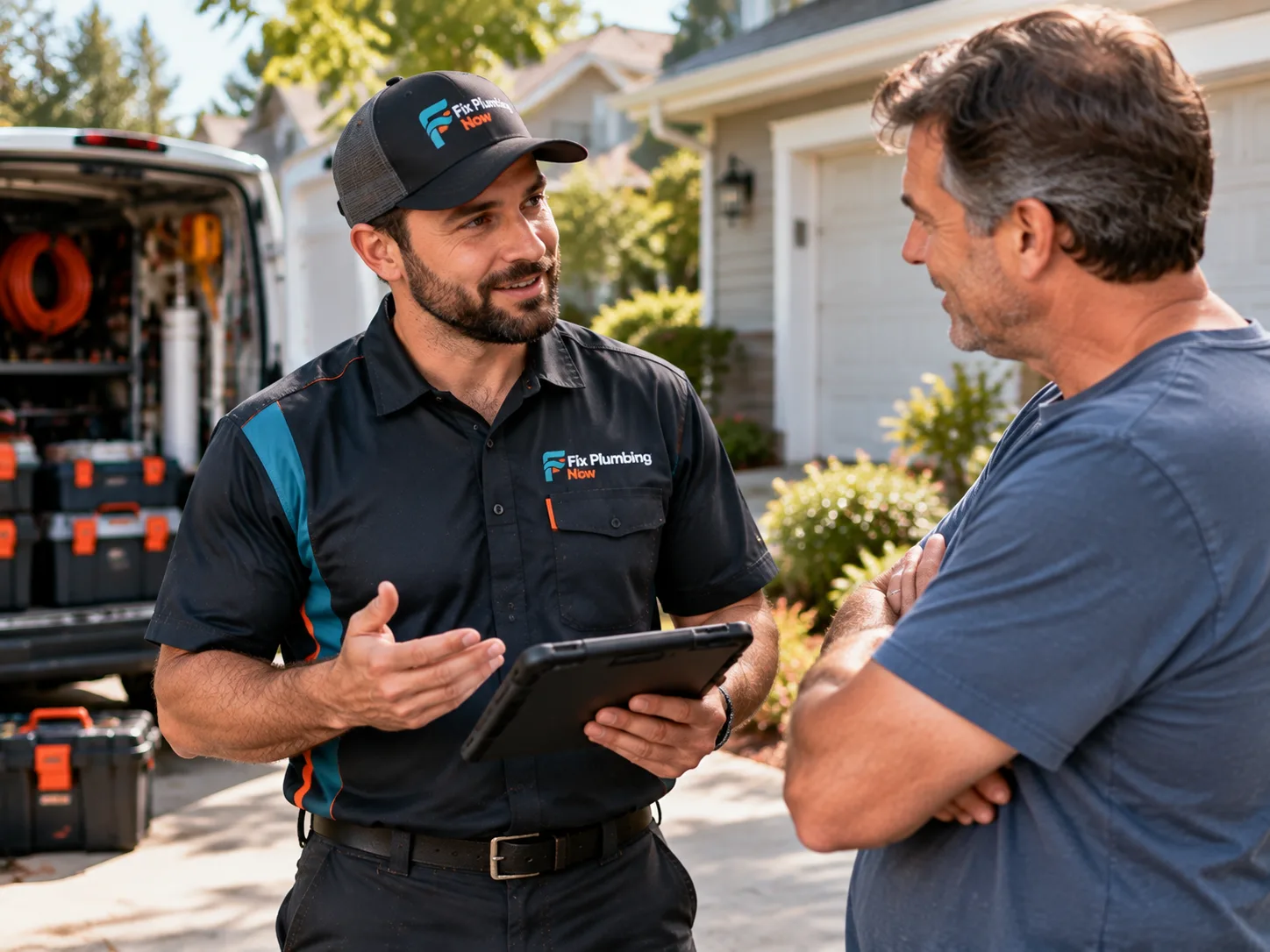 Clogged Drain Service Rail Road Flat, CA FAQs